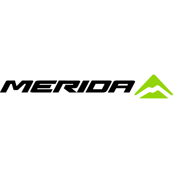 メリダ -MERIDA-