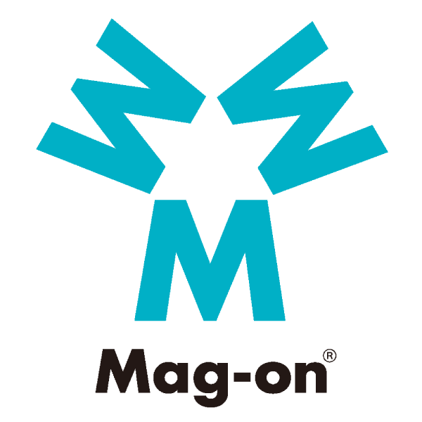 Mag-on 闘い続けるアスリートの水溶性マグネシウム