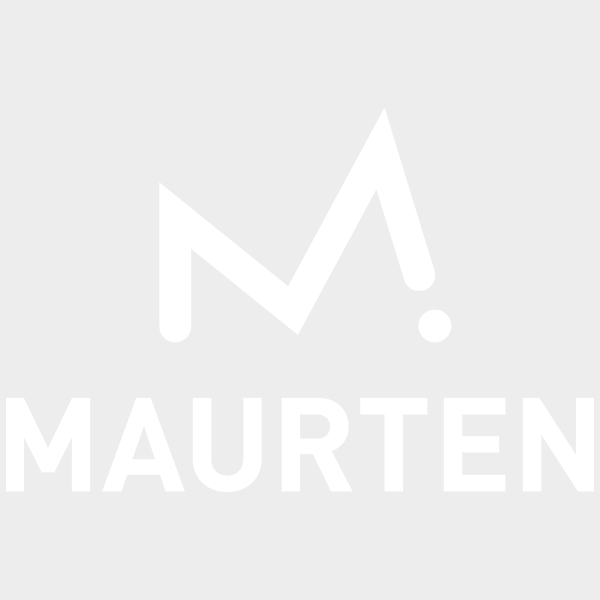 MAURTEN オフィシャルサイト｜高濃度エネルギードリンク