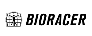オーダーサイクルジャージ | BIORACER / ビオレーサー