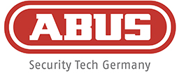 ABUS