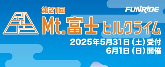大会結果