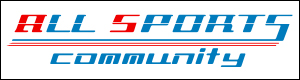 スポーツ写真販売サイト オールスポーツコミュニティ