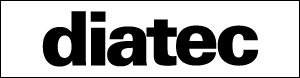 DIATECH