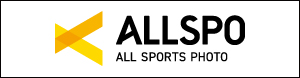 スポーツ写真販売サイト オールスポーツコミュニティ